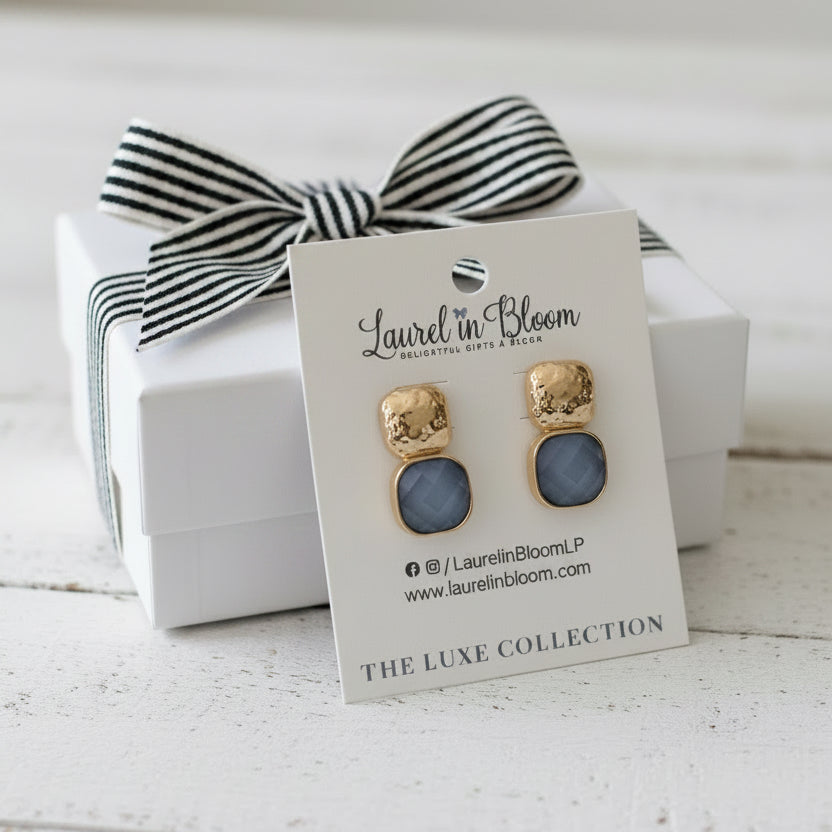 Daphne Vintage Estate Drops