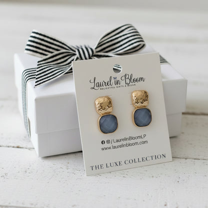 Daphne Vintage Estate Drops