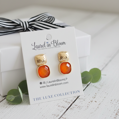 Daphne Vintage Estate Drops