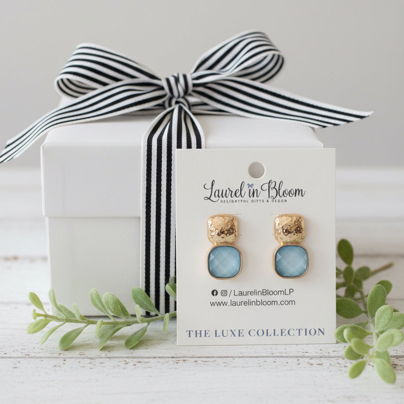 Daphne Vintage Estate Drops