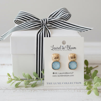 Daphne Vintage Estate Drops