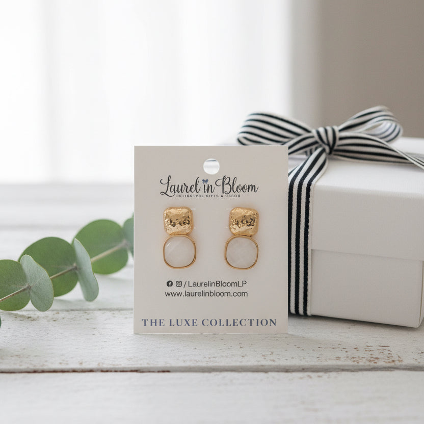 Daphne Vintage Estate Drops